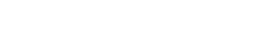 Grupo Ecopetrol | hocol