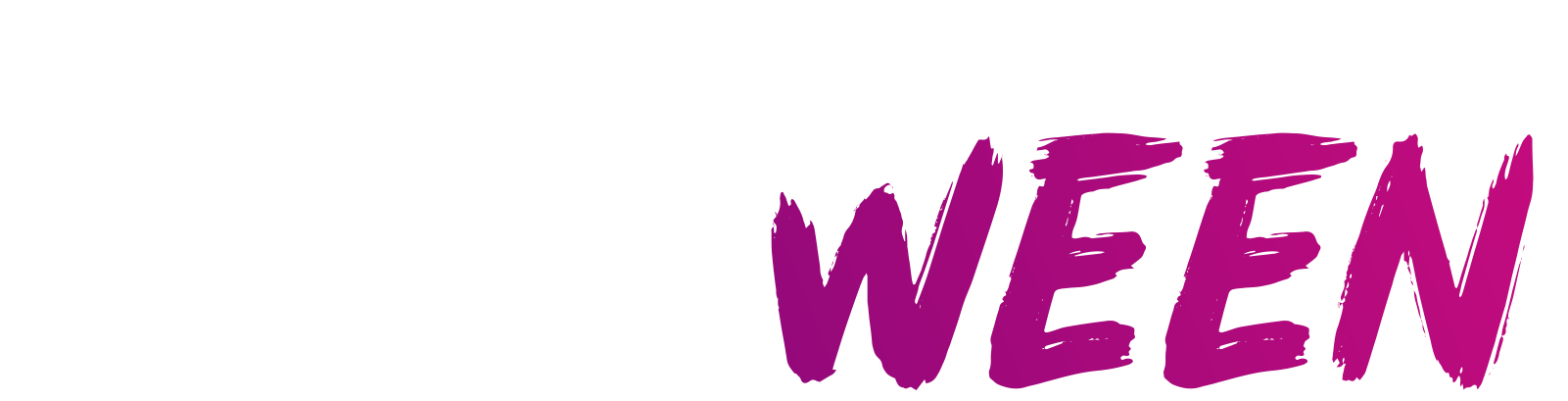 Multiverso Hocolween